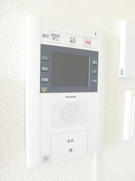 エステムプラザ福岡県庁前ネオシス