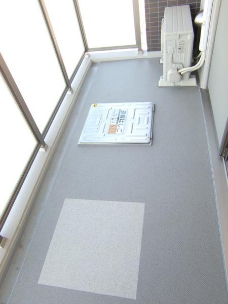 エステムプラザ福岡県庁前ネオシス