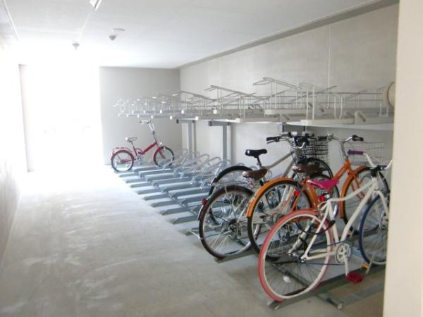 エステムプラザ福岡県庁前ネオシス