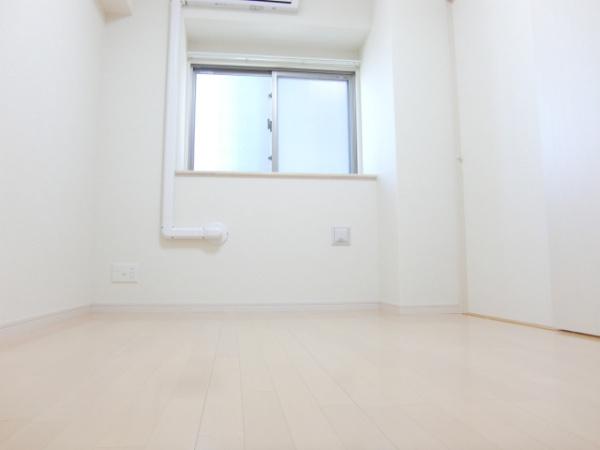 エステムプラザ福岡県庁前ネオシス