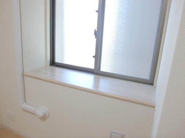 エステムプラザ福岡県庁前ネオシス