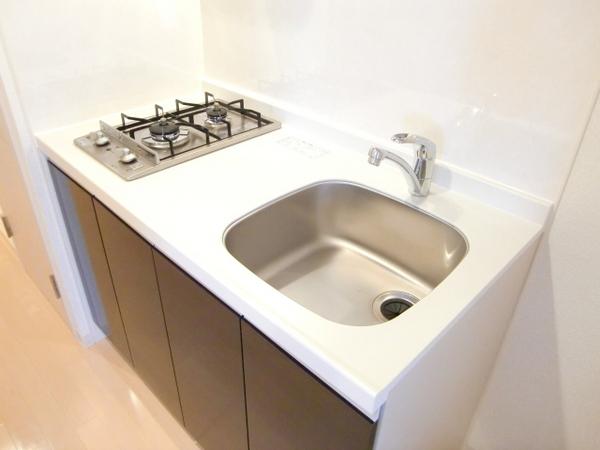 エステムプラザ福岡県庁前ネオシス