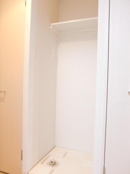 エステムプラザ福岡県庁前ネオシス