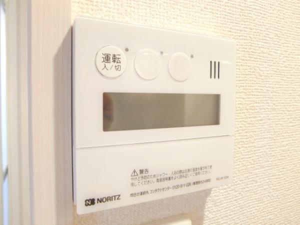 エステムプラザ福岡県庁前ネオシス