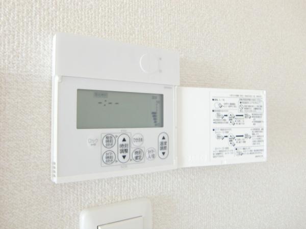 エステムプラザ福岡県庁前ネオシス
