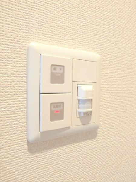 エステムプラザ福岡県庁前ネオシス