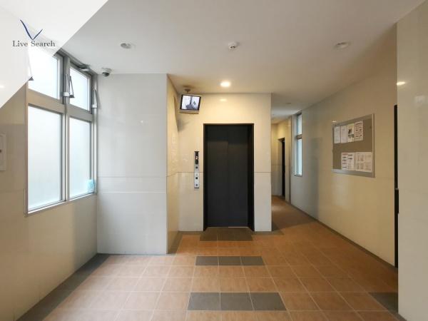エムティースクエア吉塚駅前