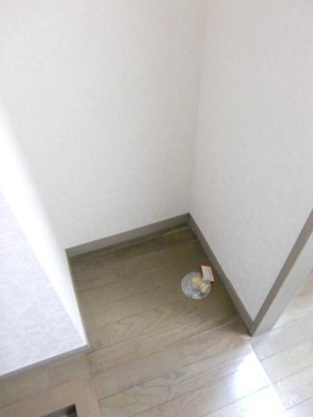 和光レジデンス博多