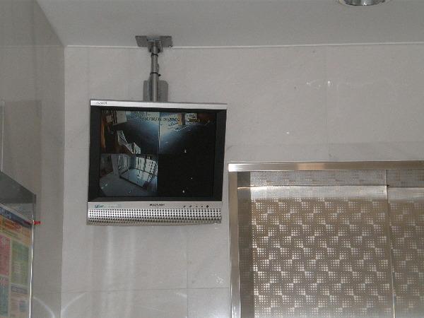 レジデンシャルヒルズ博多南