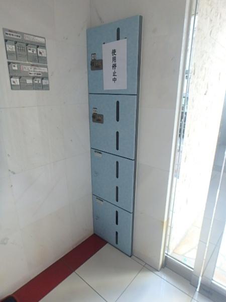 レジデンシャルヒルズ博多南