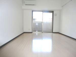 レジデンシャルヒルズ博多南