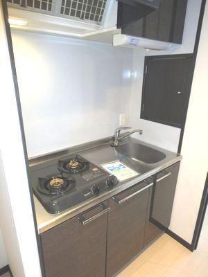 レジデンシャルヒルズ博多南