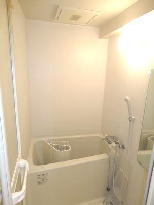 レジデンシャルヒルズ博多南