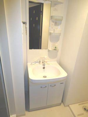 レジデンシャルヒルズ博多南