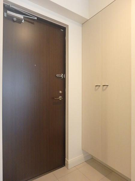 エンクレスト博多駅東2