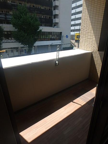 エンクレスト博多駅東2