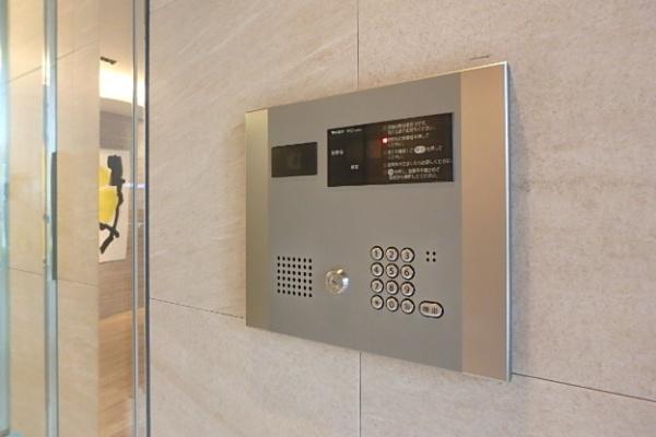 エンクレスト博多駅東2