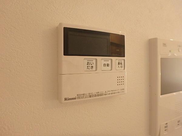 エンクレスト博多駅東2