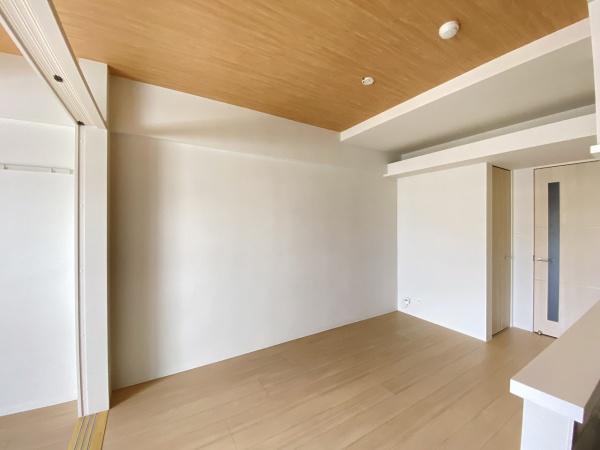 エルグランド吉塚