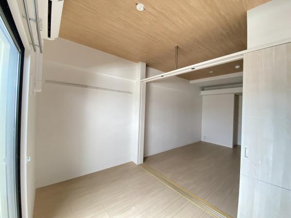 エルグランド吉塚