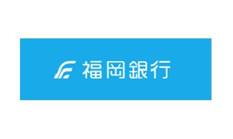 カーサビアンカ西公園(福岡銀行湊町支店)