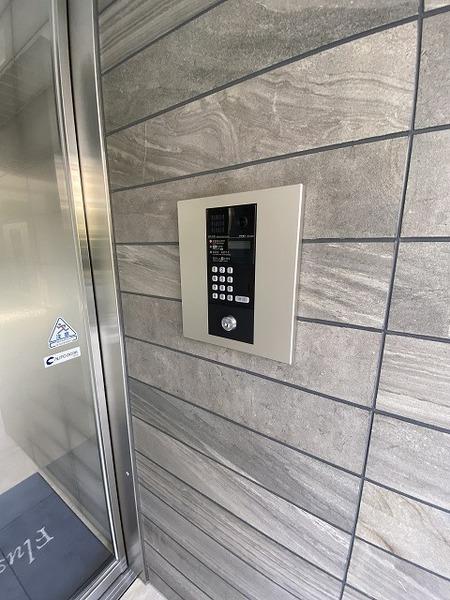 フロッソダリア博多駅前