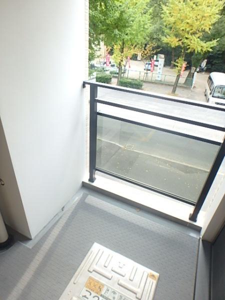ロールベール博多駅前