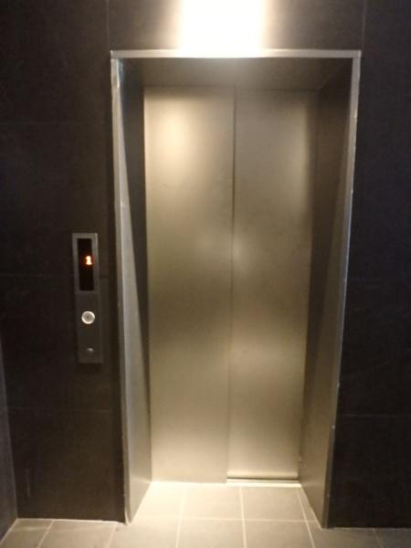 ロールベール博多駅前