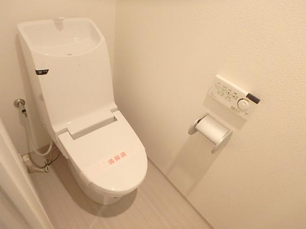 ロールベール博多駅前