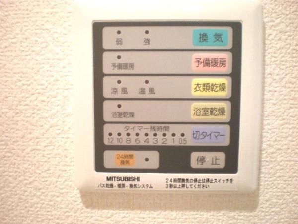 S-FORT筑紫通り