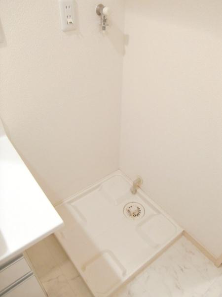 S-FORT筑紫通り