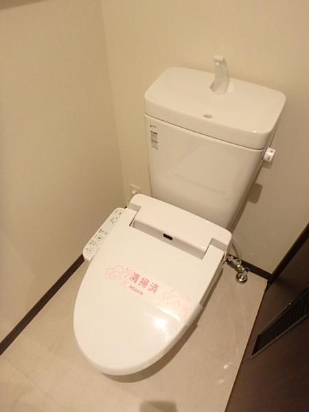 フェルト６２７