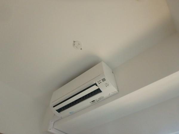 アクタス博多パークシティ