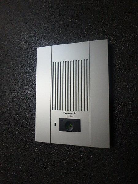 アクタス博多パークシティ