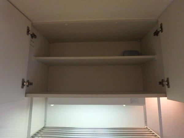 アコール県庁前