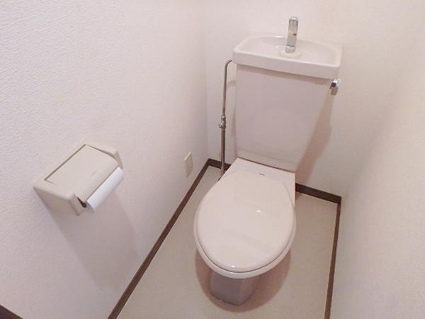 中良ビル