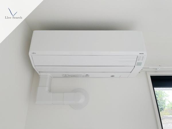 アトリオフラッツ高宮