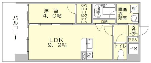 サムティ博多Ｓｏｕｔｈ