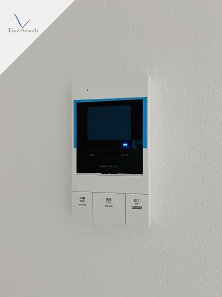 アトリオフラッツ高宮
