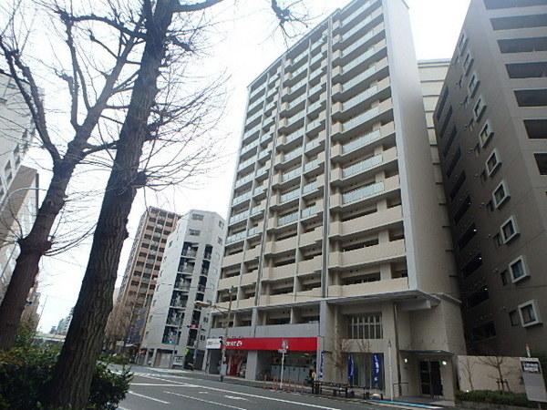 キルンズ博多駅南