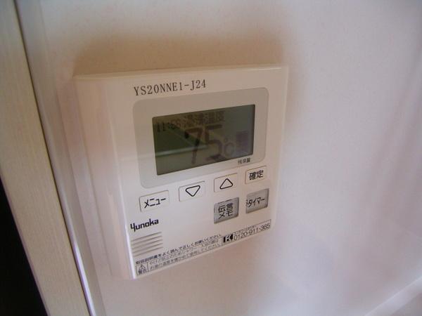 キルンズ博多駅南