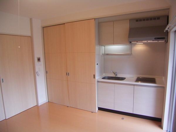 キルンズ博多駅南