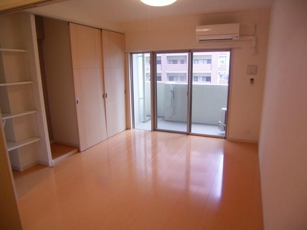 キルンズ博多駅南