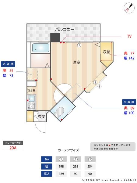 MR竹下