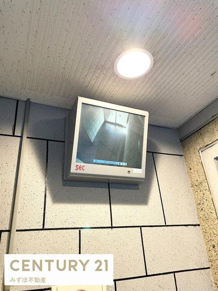 MR竹下