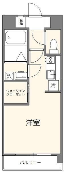 エンクレスト博多駅南３