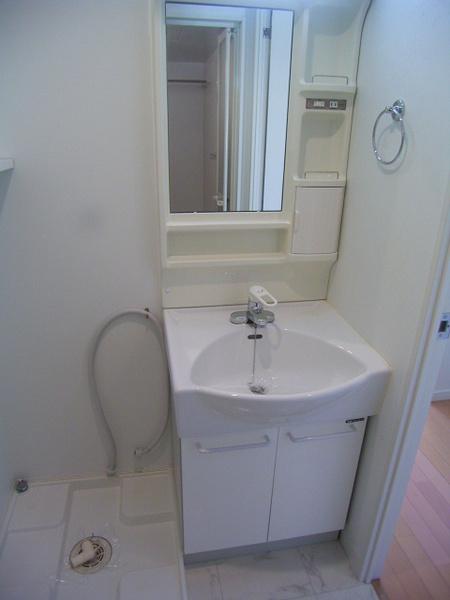 エンクレスト博多駅南３