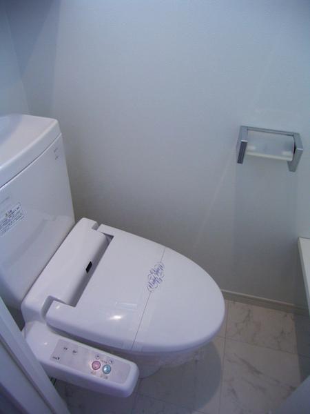 エンクレスト博多駅南３