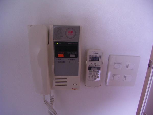 エンクレスト博多駅南３