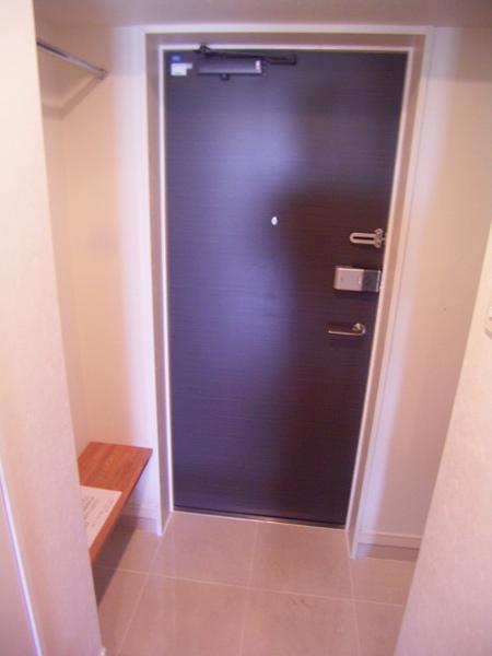 エンクレスト博多駅南３